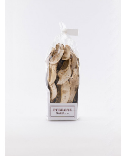Dried Porcini Mushrooms 100 g