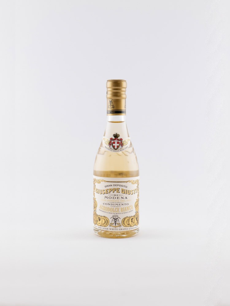 ACETO BIANCO DI MODENA 250 ML