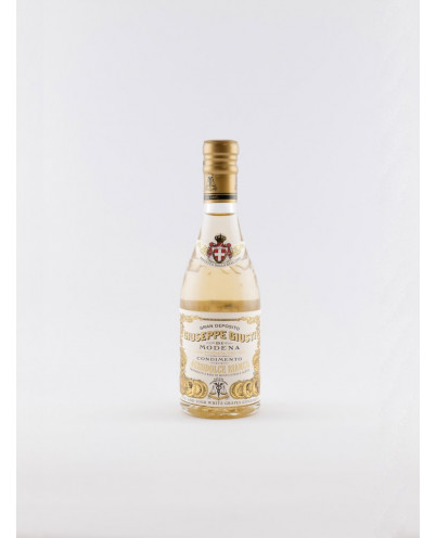 ACETO BIANCO DI MODENA 250 ML