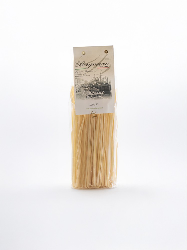 Linguine