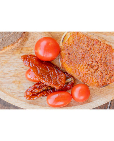 Imperial Sauce 180 g