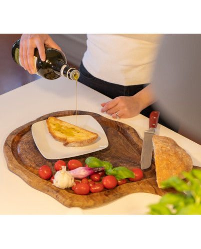 "Mosto" Olio Extra vergine di oliva 5 l