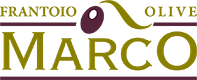 Frantoio Marco logo