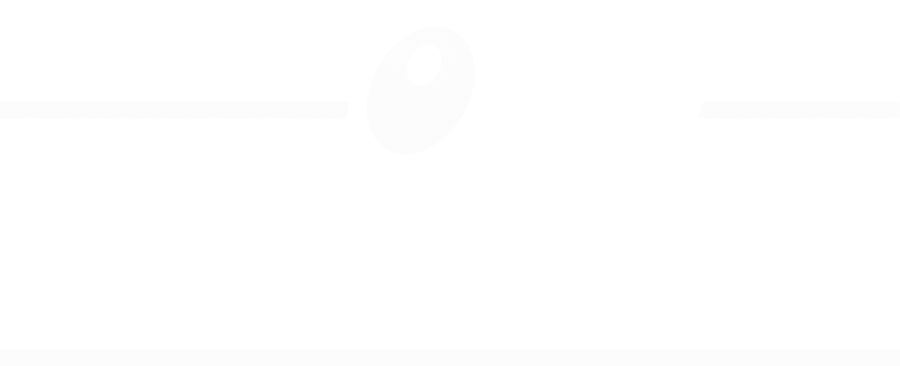 Frantoio Marco